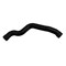 Crp Products 11 M-Benz Slk55 Amg V8 5.5L Breather Hose, Abv0108 ABV0108 - alternate 2